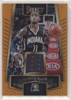 Monta Ellis #/60