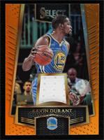 Kevin Durant #/60