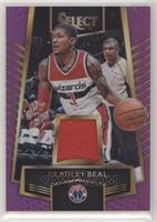 Bradley Beal #/99