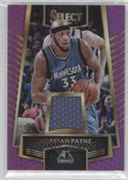 Adreian Payne #/99