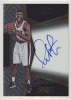 Festus Ezeli #/149