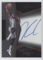 Jae Crowder #/149