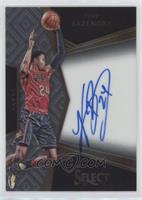 Kent Bazemore #/149