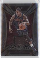 J.R. Smith #/199