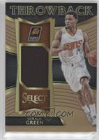 Gerald Green #/49