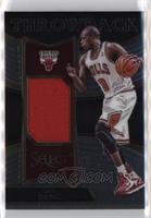 Luol Deng #/199