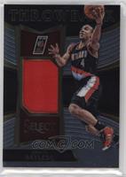 Jerryd Bayless #/199