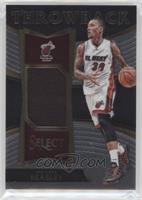 Michael Beasley #/199