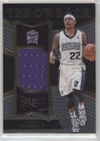 Isaiah Thomas #/199