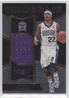 Isaiah Thomas #/199