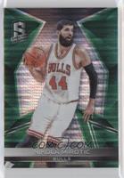 Nikola Mirotic #/5