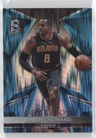 Dwight Howard #/60