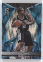 Kawhi Leonard #/60