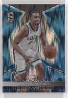 Jabari Parker #/60