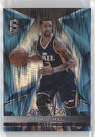 George Hill #/60