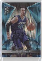 Frank Kaminsky #/60