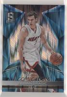 Goran Dragic #/60