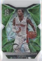 Kentavious Caldwell-Pope #/25