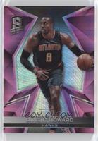 Dwight Howard #/49