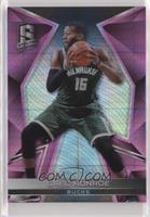 Greg Monroe #/49