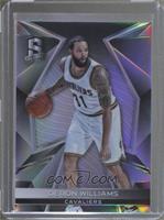 Deron Williams