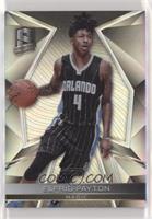 Elfrid Payton