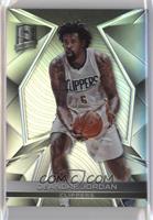 DeAndre Jordan