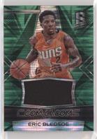 Eric Bledsoe #/5