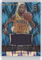 Monta Ellis #/99