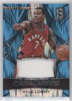 Kyle Lowry #/99