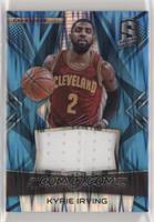 Kyrie Irving #/99