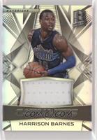 Harrison Barnes #/149