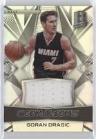 Goran Dragic #/149