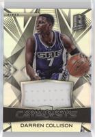 Darren Collison #/149