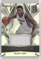 Rudy Gay #/149