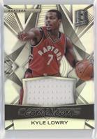 Kyle Lowry #/149