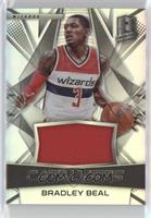 Bradley Beal #/149