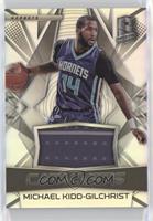 Michael Kidd-Gilchrist #/149