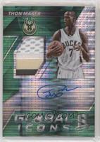 Thon Maker #/5