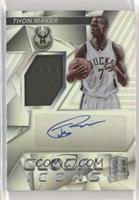 Thon Maker #/199