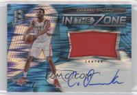 Chinanu Onuaku #/99