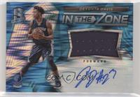 Deyonta Davis #/99