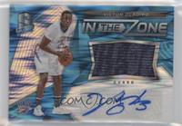 Victor Oladipo #/99