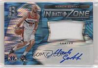 Marcin Gortat #/99