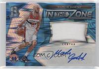 Marcin Gortat #/99