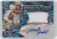 Marcin Gortat #/99