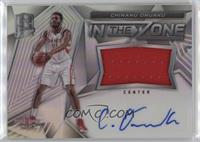 Chinanu Onuaku #/149