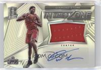 Diamond Stone #/149