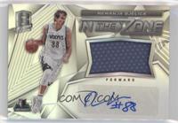 Nemanja Bjelica #/149