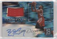 Eric Gordon #/99